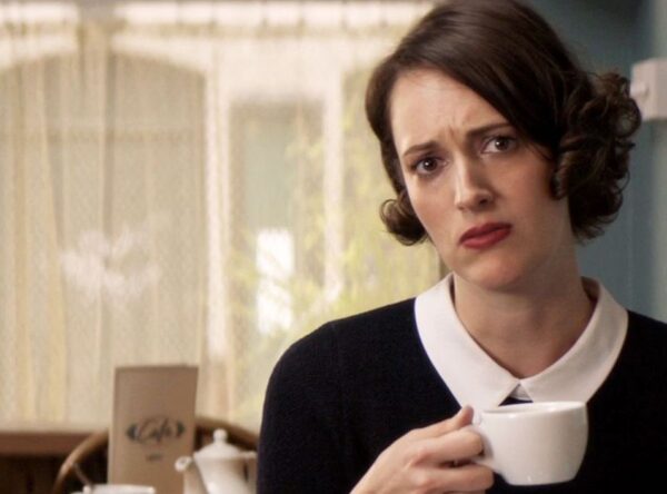 TV Characters Overtake Influencers as Style Trendsetters