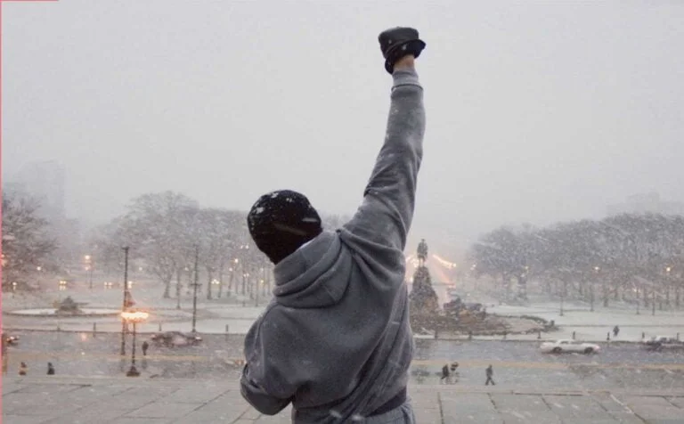 Iconic-Hoodies---Movie-and-Television’s-Most-Memorable-Hoodie-Looks