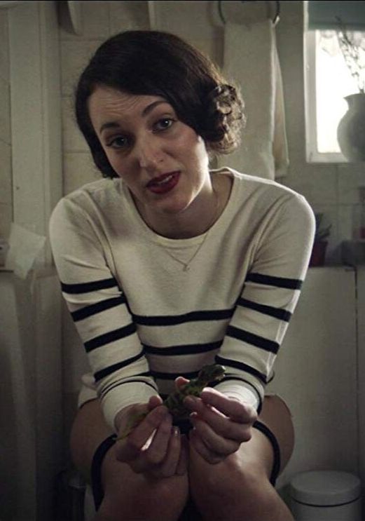 fleabag-how-to-dress-like-her-steal-her-look-2