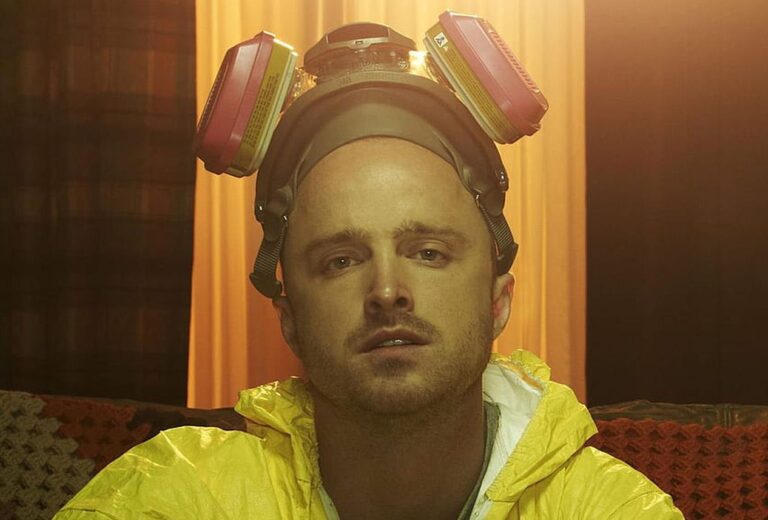 jesse-pinkman-breaking-bad-breaking-bad-style-fashion-outfits-clothes-jesse-aaron-paul-breaking-bad