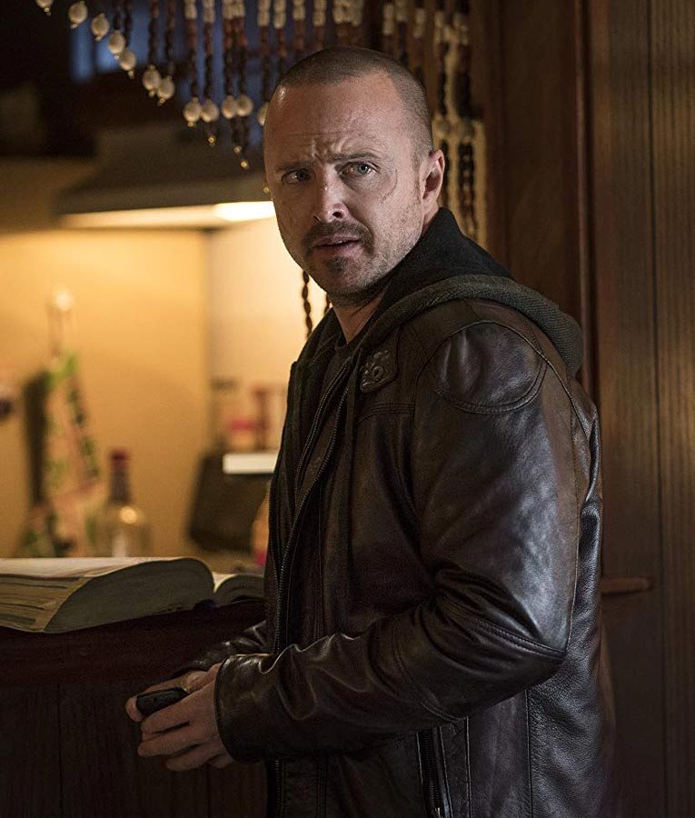 jesse-pinkman-style-fashion-looks-and-clothes-breaking-bad- The Jesse Pinkman Style Grown-Up Leather Jacket