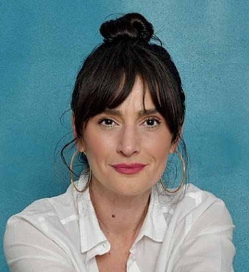 Conde Nast. Fashion and Beauty Writer and Editor