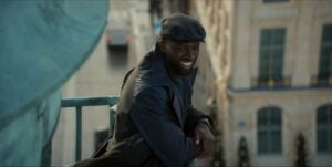 Arsaene-Lupin_´-Outfits-clothes-sneakers-coat-style