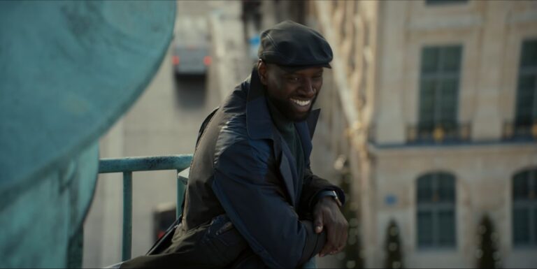 Arsaene-Lupin_´-Outfits-clothes-sneakers-coat-style