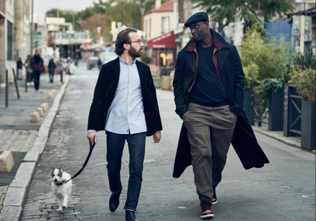 Arsaene_Lupin_outfoits-clothes-sneakers-coat-style