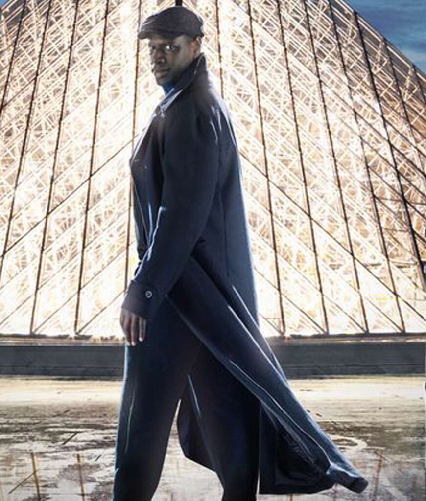 Assane-Diop-Outfits-Coat