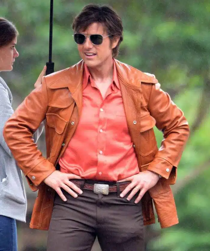 Barry-Seal-American-Made-Tom-Cruise-Leather-Jacket