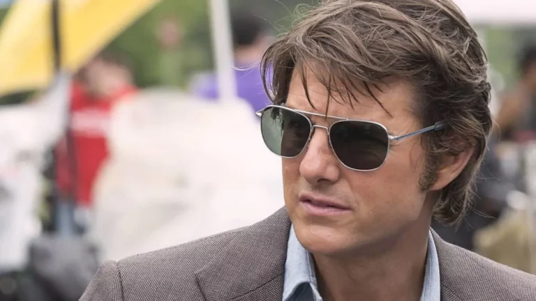 Barry-Seal-American-Made-Tom-Cruise-style-outfits