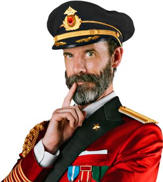 Captain-Obvious-Costume-DIY_Inspo