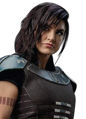 Cara_Dune-_Costume_inspo