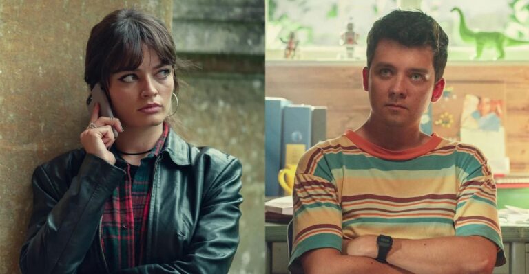 Completely-Unique-Gift-Ideas-For-Real-Maewe-Sex-Education-Fans