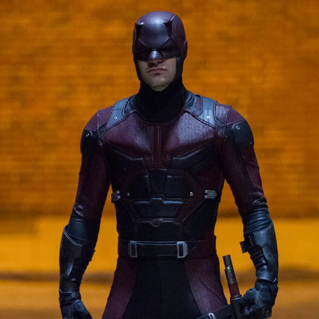 Daredevi-Costume-DIY_inspo