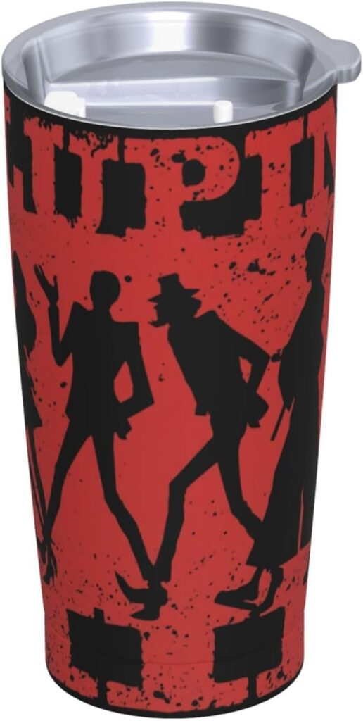 Gift-for-netflix-lupin-fans-steel-mug