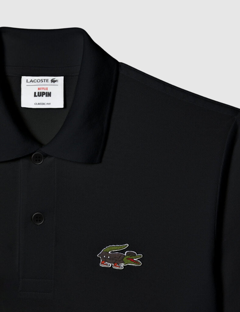 Lupin-Lacoste-Netflix-Shop-For-Lupin-Fans