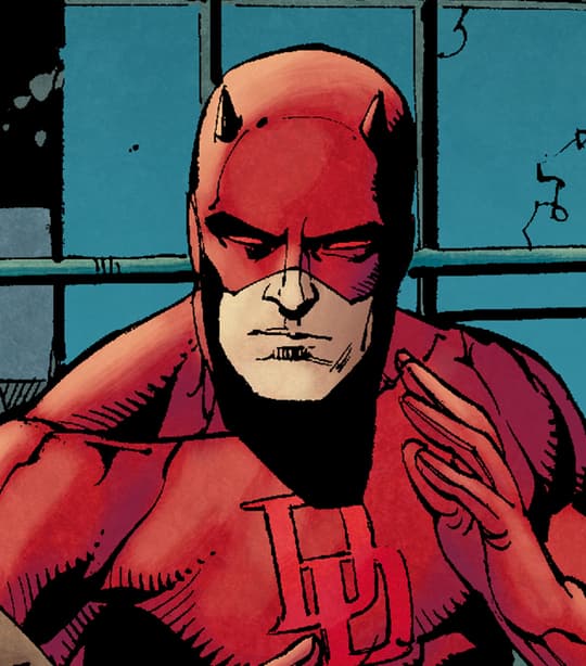 Marve-Daredevil_costume-Inspo