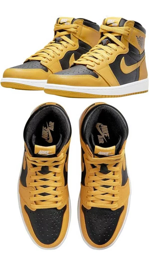 Nike-Men's-Basketball-Shoes-Sneakers