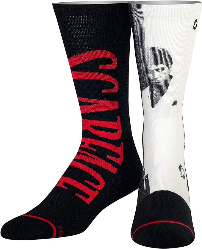 Gift Ideas for Scarface Fans Curated by a True Fan - Elemental Spot