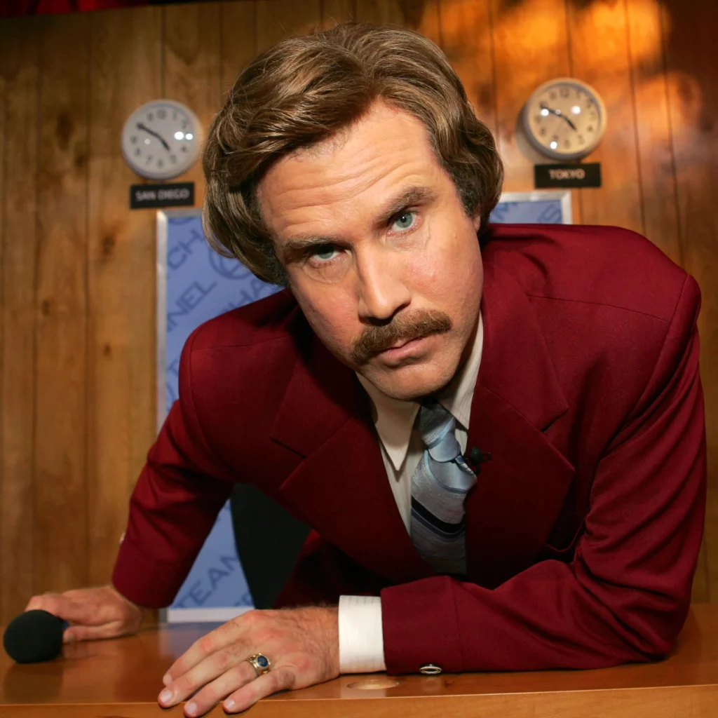 anchoron-main-ron-burgundy-costume-outfit