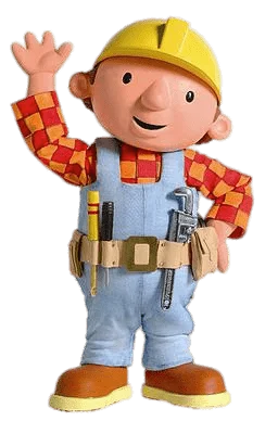 bob-the-builder-costume-inspo-diy