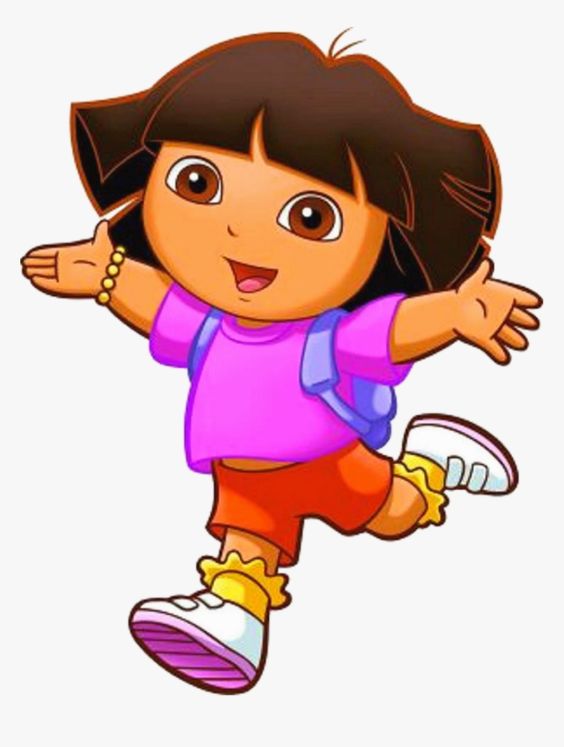 dora-the-explorer-costume-inspo