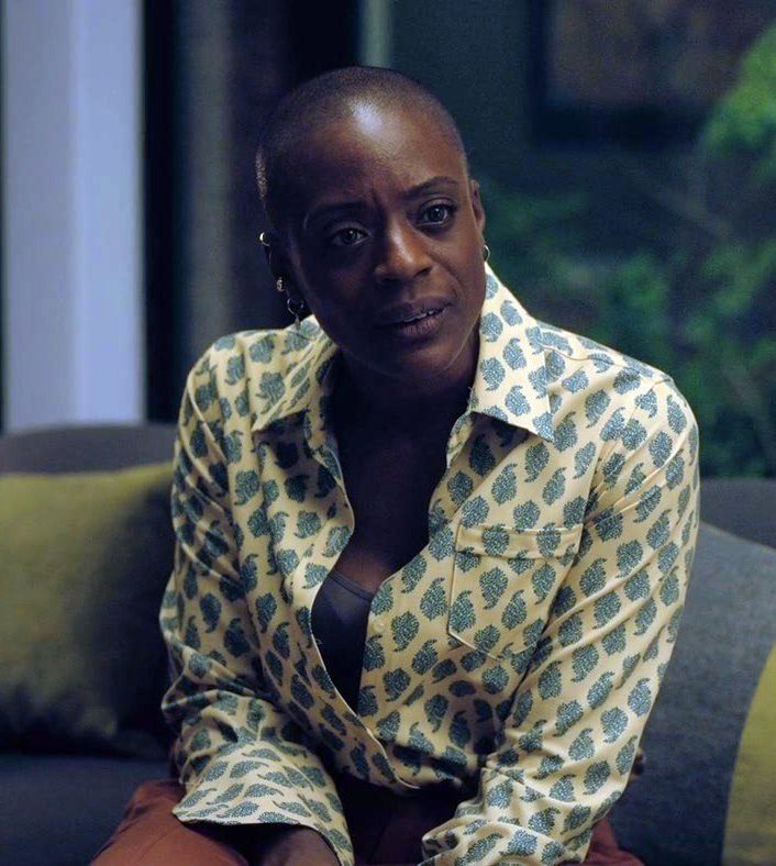 Clothes-Outfits-Looks-The-Fall-of-the-House-of-Usher-Season-1-Episode-5
