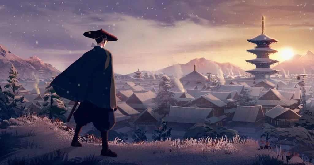 Blue-Eye-Samurai-Inspired-Gifts