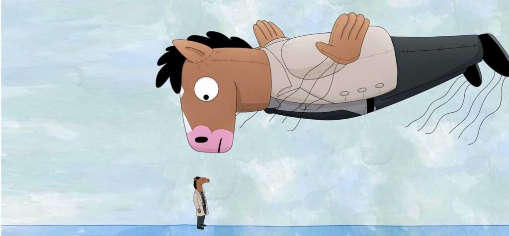 BoJack-Horseman-gift-ideas-for-christmass--