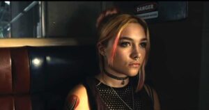 Florence-Pugh’s-Style-Looks-Clothes-and-Outfits