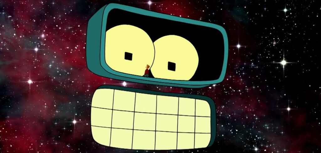 Futurama-Gift-10-Gifts-Choosen-By-a-Fans-for-Fans