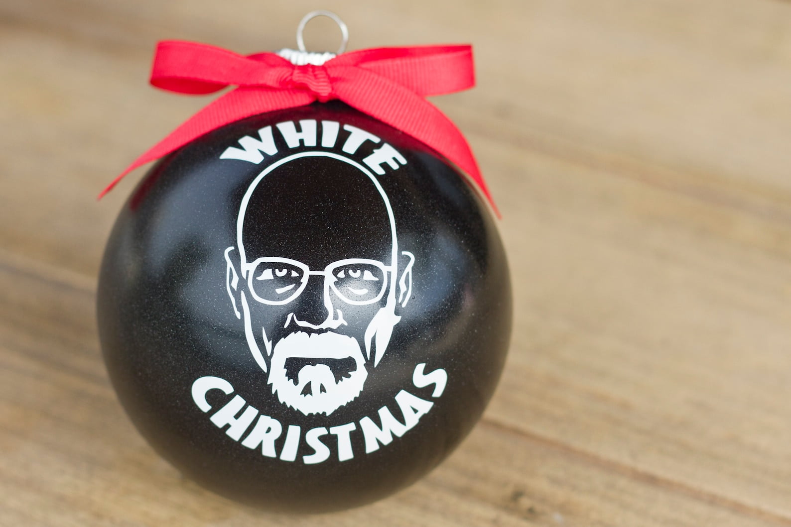Fan Favorites: Top 10 Breaking Bad Gift Picks