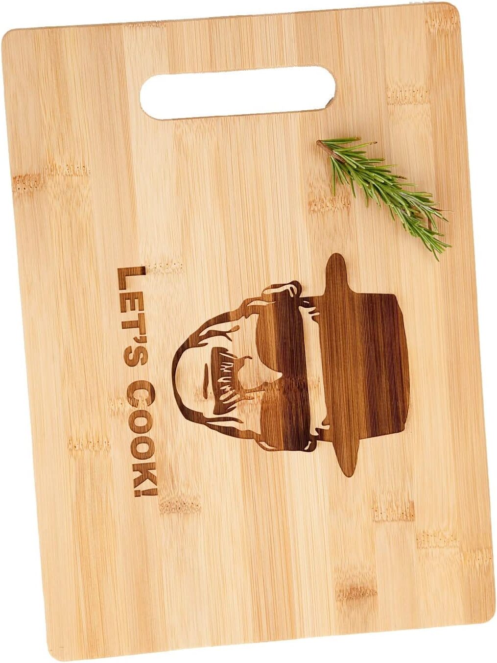 Fan Favorites: Top 10 Breaking Bad Gift Picks