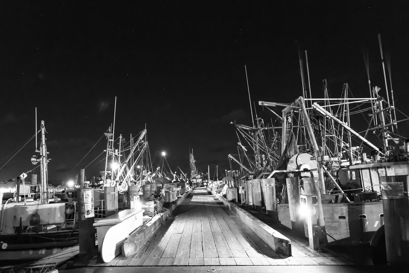 No Hard Feelings Gifts Gosman's Dock