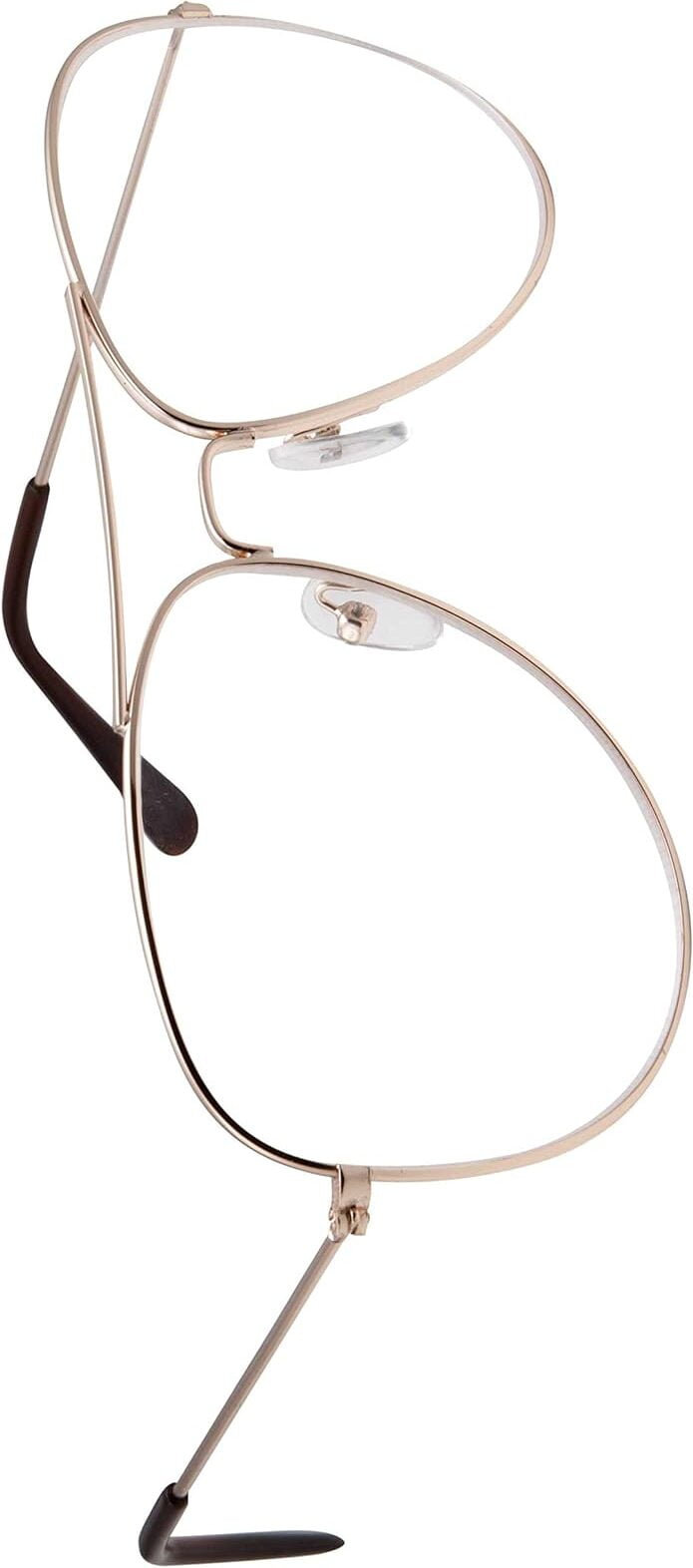 office space movie gifts Lumbergh's Glasses