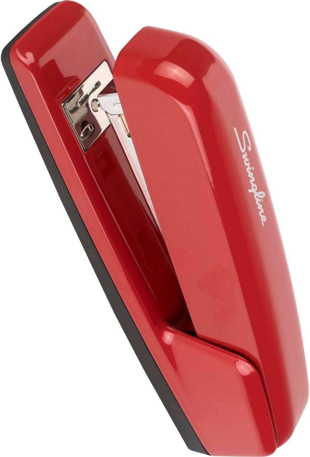 office space movie gifts Red Swingline Stapler