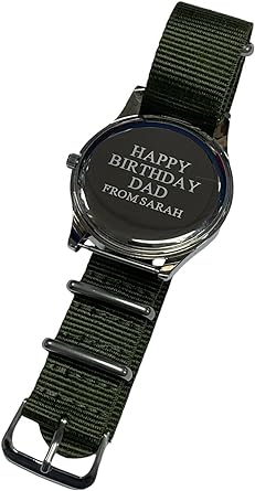 Gift Idea for Joel and Ellie fans- Last Of Us