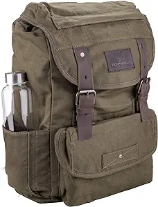 Last of Us Gift Ideas -Ellie's Survival Pack