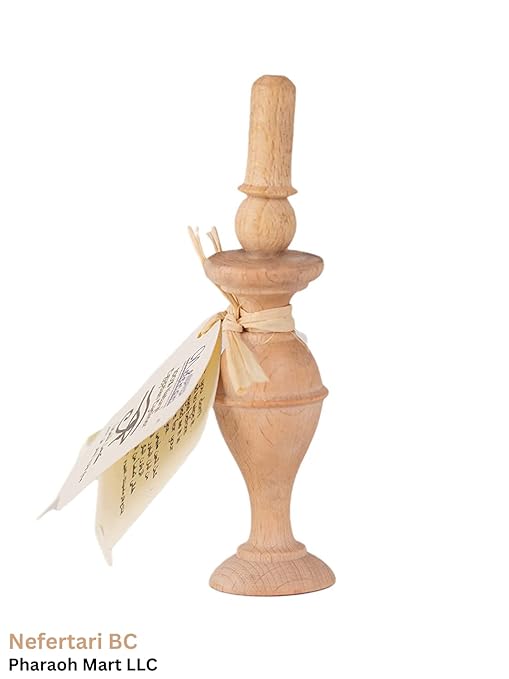 The Mummy 1999 Gifts Natural Kajal Eyeliner