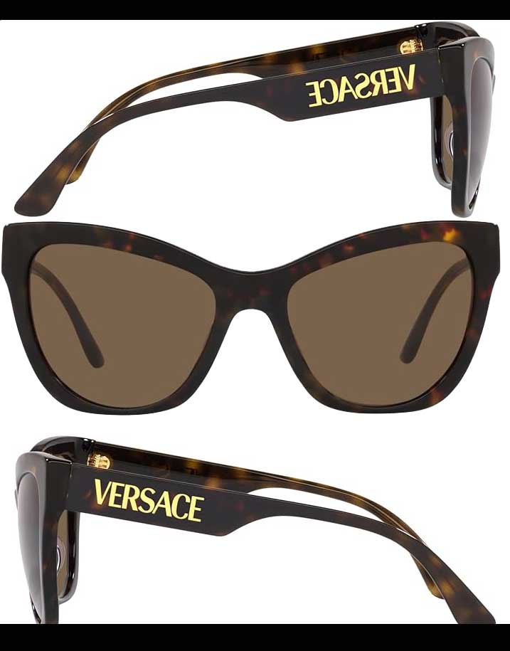 Gift-Idea-Wolf-of-the-wallstreet-Naomi-Margot-Robbie-Sunglasses