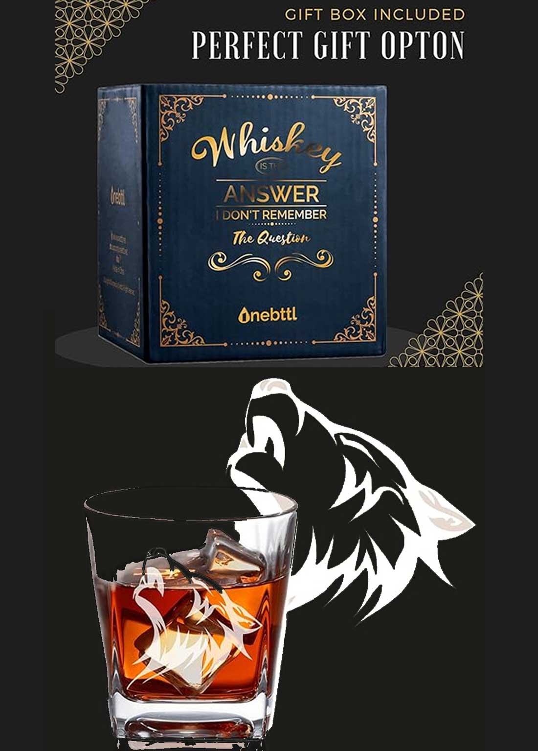 Gift-Idea-Wolf-of-the-wallstreet-whiskey-glasses