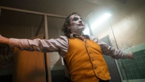 Gift Ideas for Joker Fans - Handpicked By a True Fan