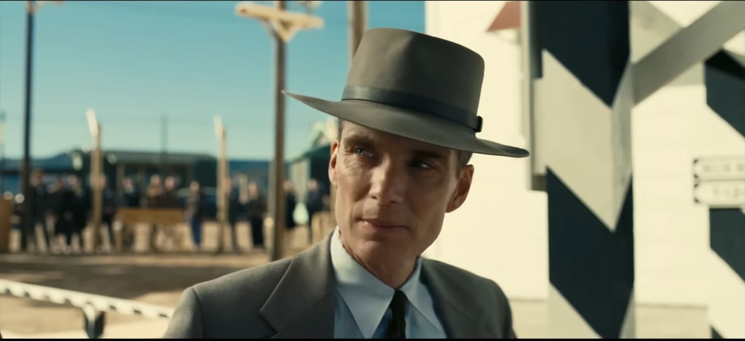 Gift Ideas for Oppenheimer Fans - Handpicked By a True Fan