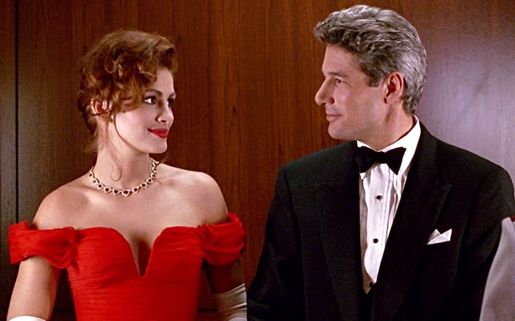 Gift Ideas for Pretty Woman Fans - Handpicked By a True Fan