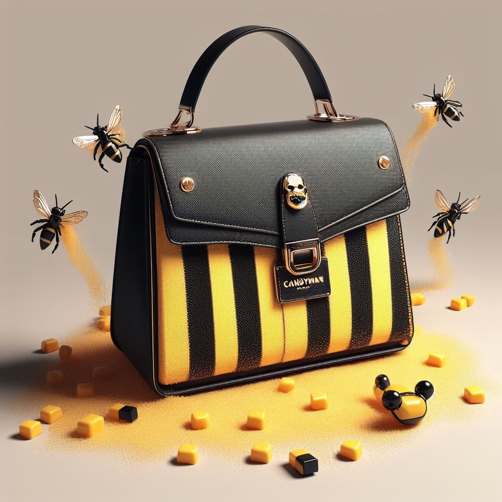 Horror-Movie-Handbag-Purse-Inspired-by-Candyman-Horror-Movie