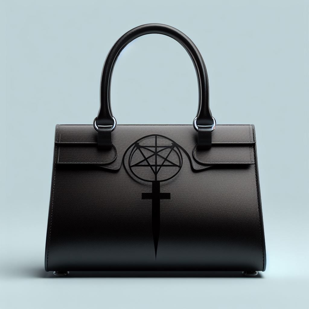 Horror-Movie-Handbag-Purse-Inspired-by-Exorcist--Horror-Movie