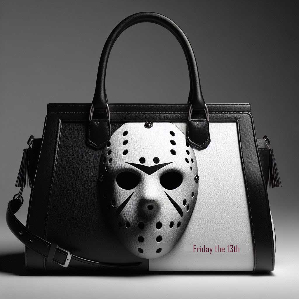 Horror-Movie-Handbag-Purse-Inspired-by-Friday-the-13th-Horror-Movie