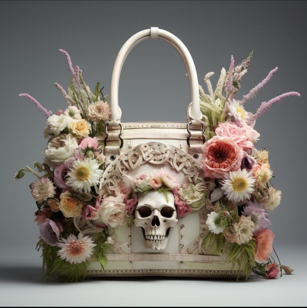 Horror-movie-handbag-inspired-by-Midsommar