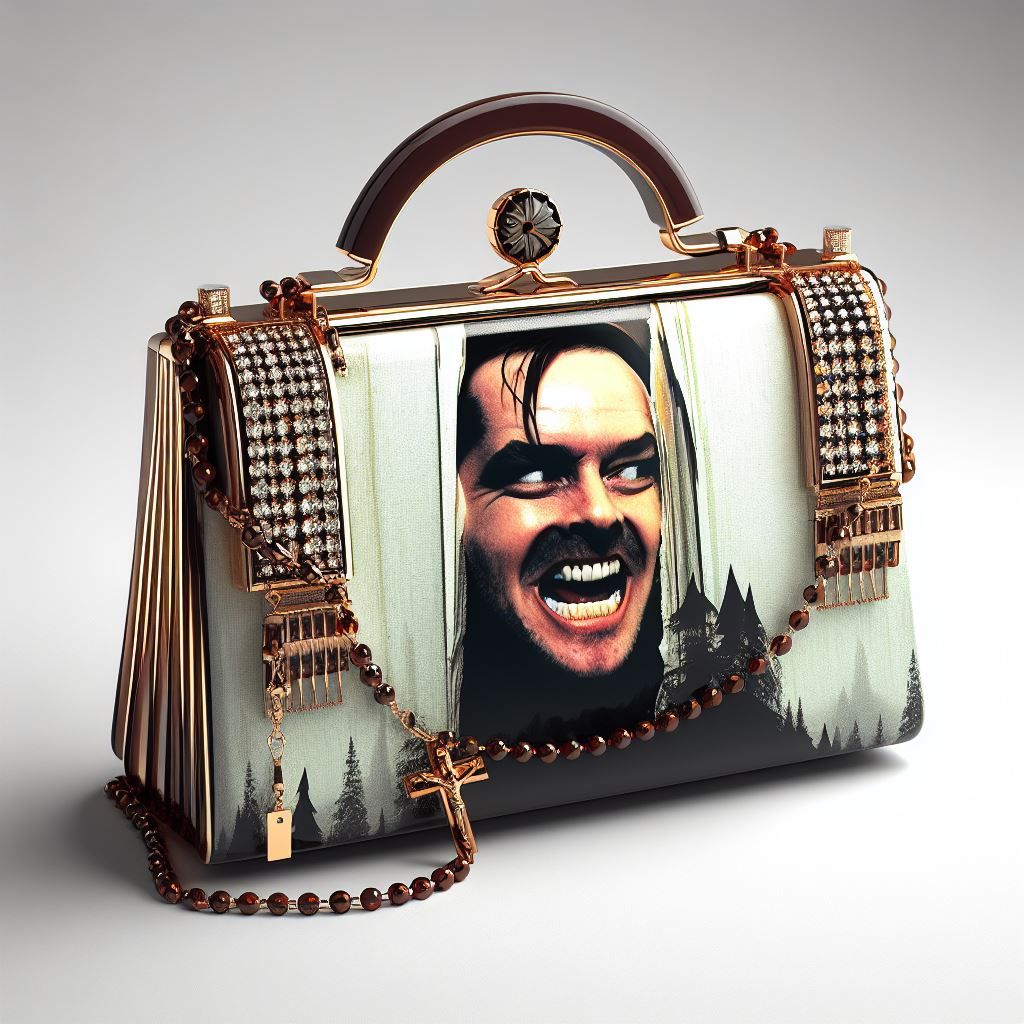 Horror-movie-handbag-inspired-by-the-Shining-