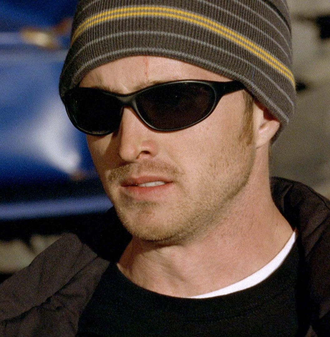 Jesse-Pinkman-Breaking-Bad-Glasses-5
