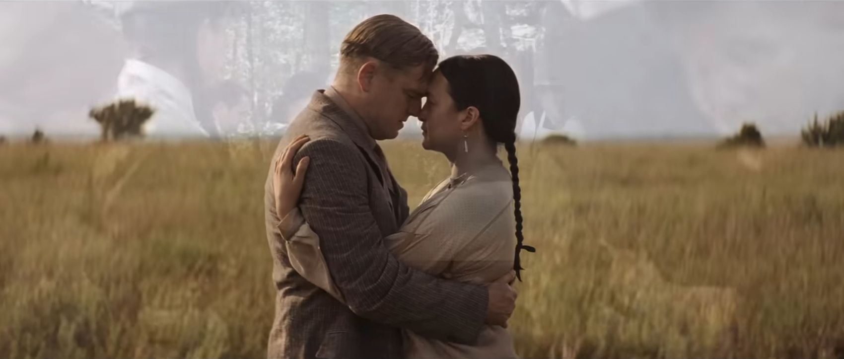 Killers_Of_The_Flower_Moon_Gift_ideas