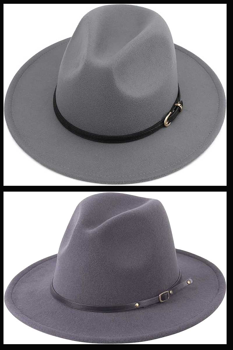 Openheimer-Gift-Ideas---Oppenheimer's-Boater-Hat